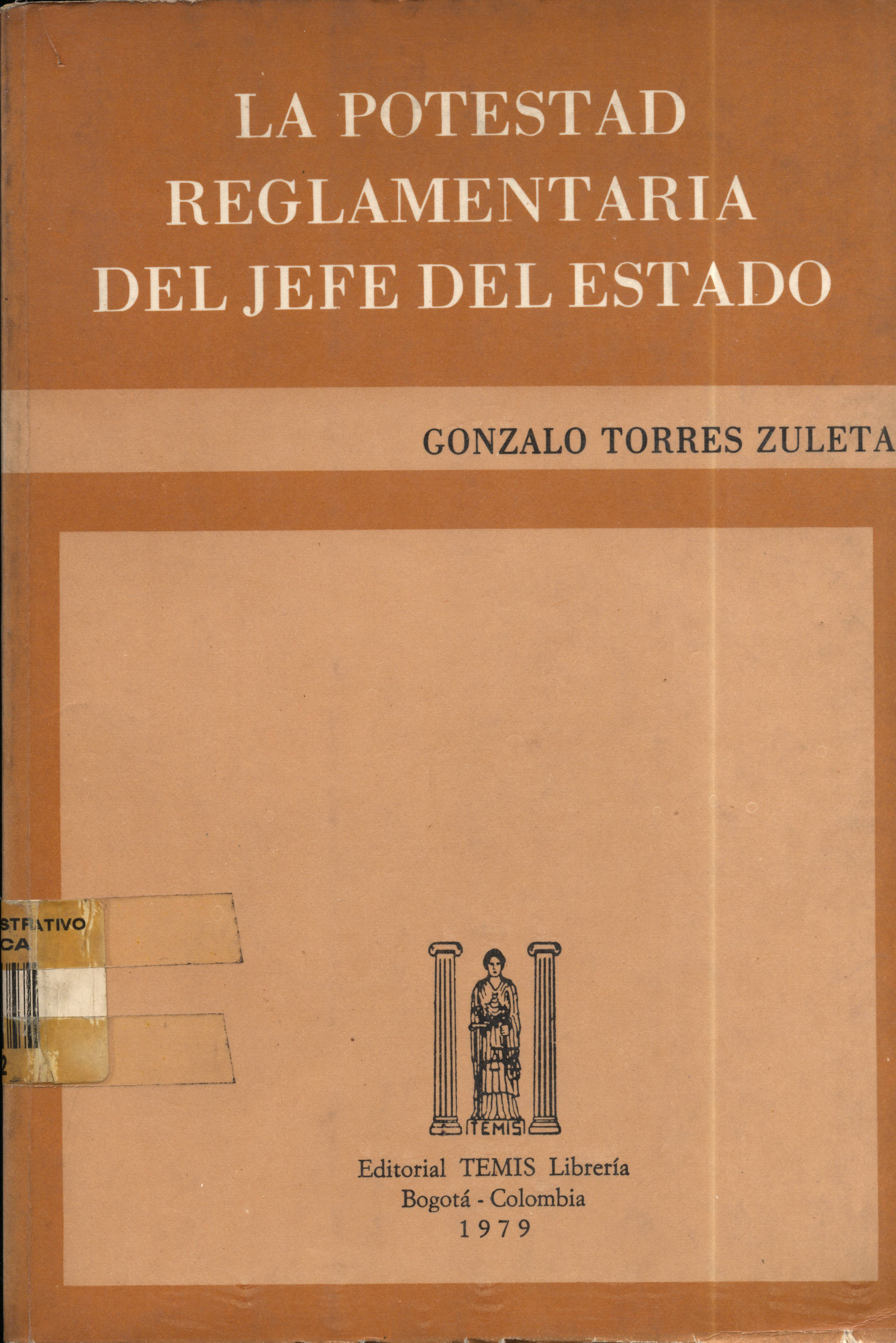 Libro